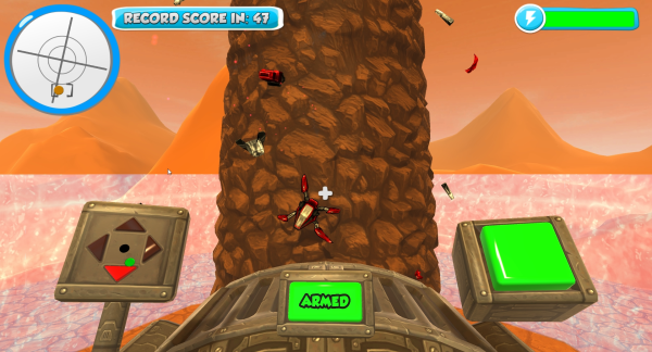 Spidersofmars%202016-01-06%2016-10-21-03_00024